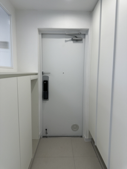 941f8a8652a8c5331071c5131aafa8a4_1763180