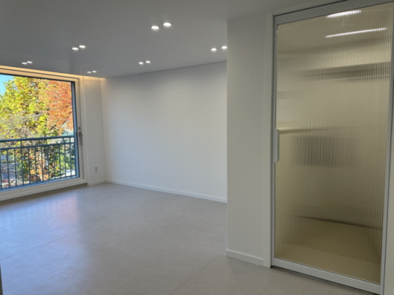 941f8a8652a8c5331071c5131aafa8a4_1763180