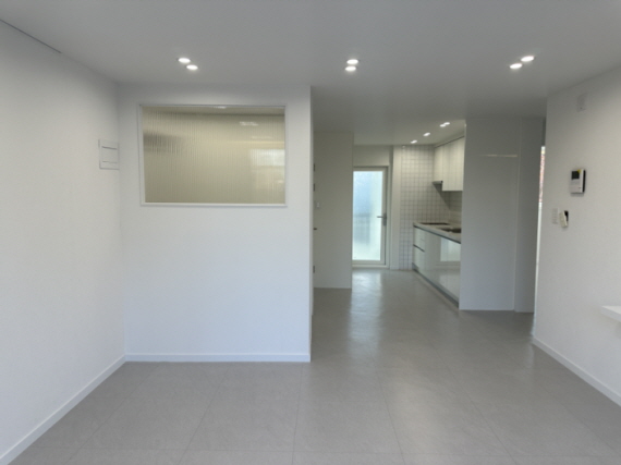 941f8a8652a8c5331071c5131aafa8a4_1763180