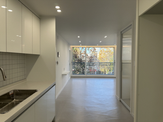 941f8a8652a8c5331071c5131aafa8a4_1763180