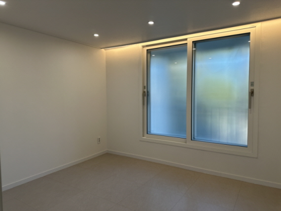 941f8a8652a8c5331071c5131aafa8a4_1763180