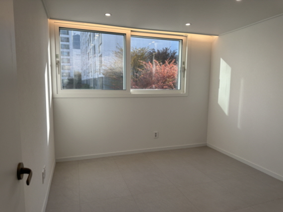 941f8a8652a8c5331071c5131aafa8a4_1763180