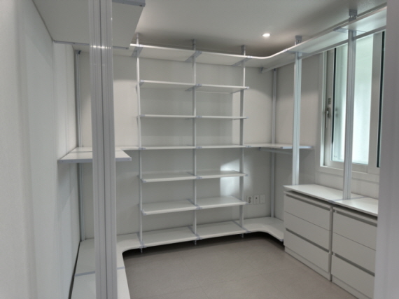 941f8a8652a8c5331071c5131aafa8a4_1763180