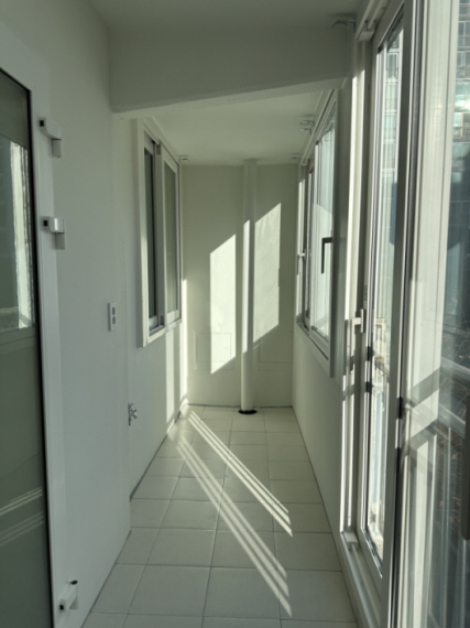 941f8a8652a8c5331071c5131aafa8a4_1763180