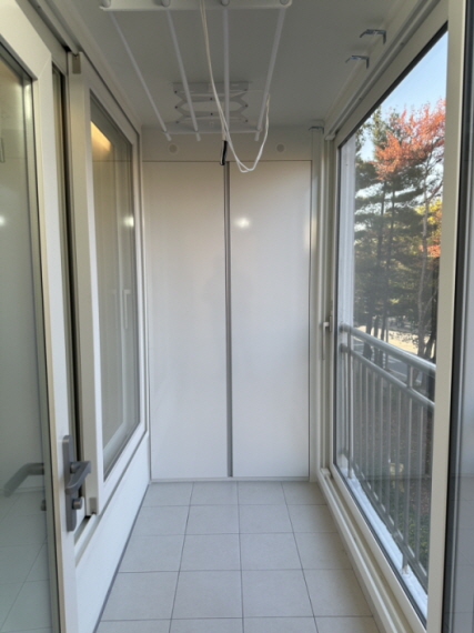 941f8a8652a8c5331071c5131aafa8a4_1763180