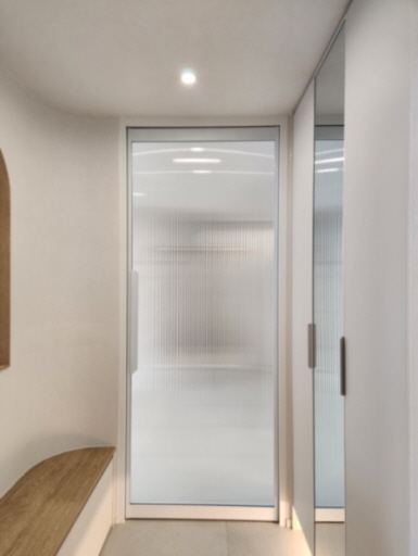 43e1f42e650b641a80c918bfd509af12_1771564