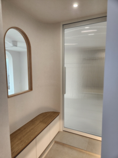 43e1f42e650b641a80c918bfd509af12_1771564