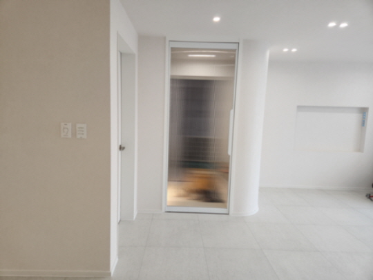 43e1f42e650b641a80c918bfd509af12_1771564