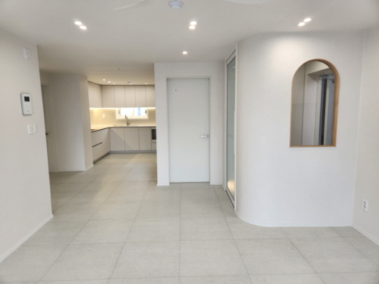 43e1f42e650b641a80c918bfd509af12_1771564