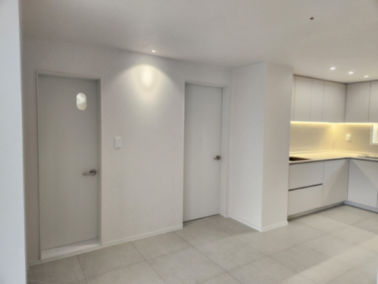 43e1f42e650b641a80c918bfd509af12_1771564