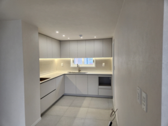 43e1f42e650b641a80c918bfd509af12_1771564