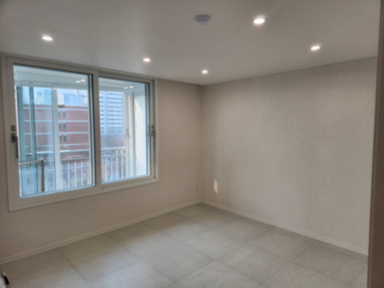 43e1f42e650b641a80c918bfd509af12_1771564