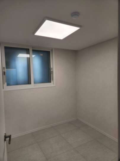 43e1f42e650b641a80c918bfd509af12_1771564