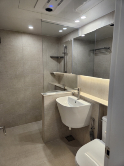 43e1f42e650b641a80c918bfd509af12_1771564