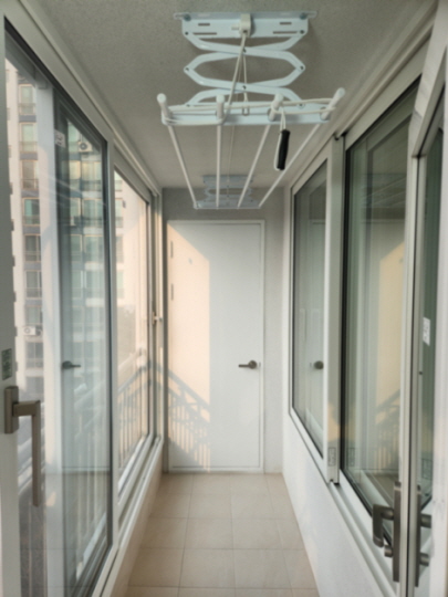 43e1f42e650b641a80c918bfd509af12_1771564