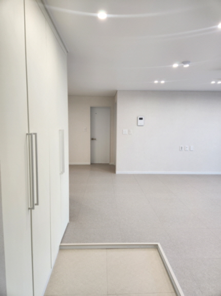 aceb8db809500e63e8788521538cd7e3_1771563