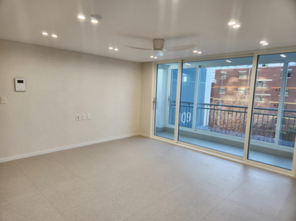 aceb8db809500e63e8788521538cd7e3_1771563