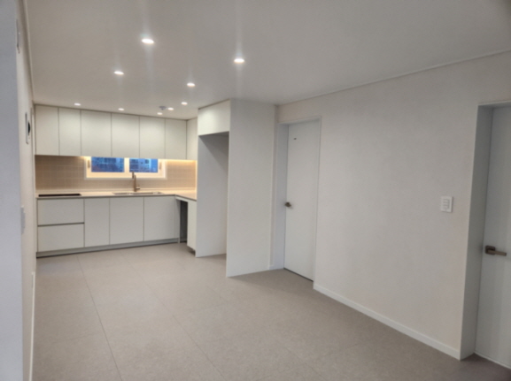 aceb8db809500e63e8788521538cd7e3_1771563