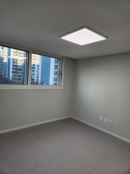 aceb8db809500e63e8788521538cd7e3_1771563