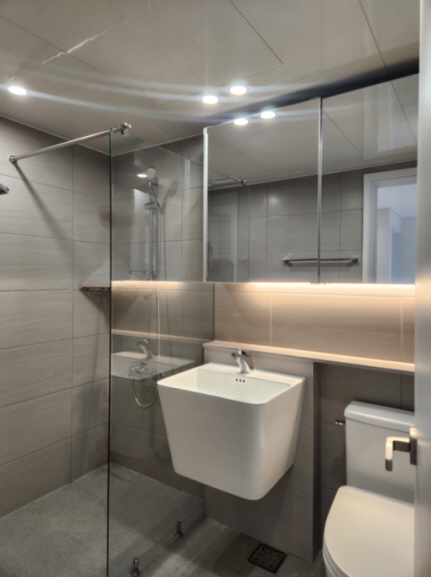 aceb8db809500e63e8788521538cd7e3_1771563