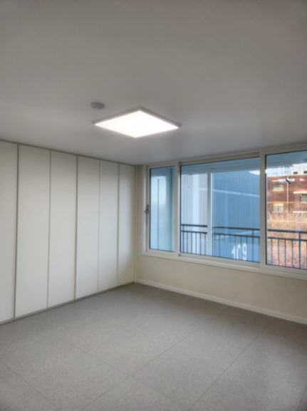 aceb8db809500e63e8788521538cd7e3_1771563