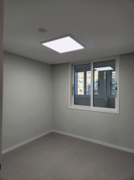 aceb8db809500e63e8788521538cd7e3_1771563