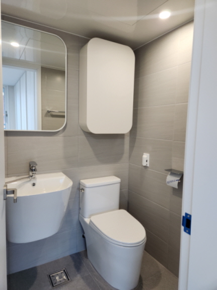 aceb8db809500e63e8788521538cd7e3_1771563