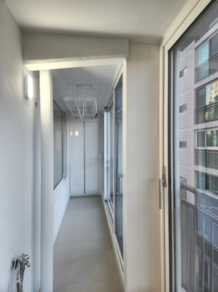 aceb8db809500e63e8788521538cd7e3_1771563