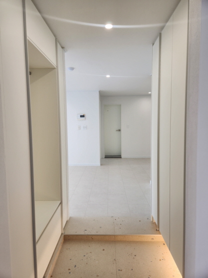 aceb8db809500e63e8788521538cd7e3_1771563