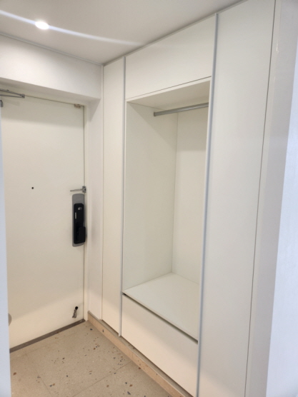 aceb8db809500e63e8788521538cd7e3_1771563