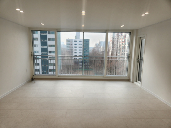 aceb8db809500e63e8788521538cd7e3_1771563