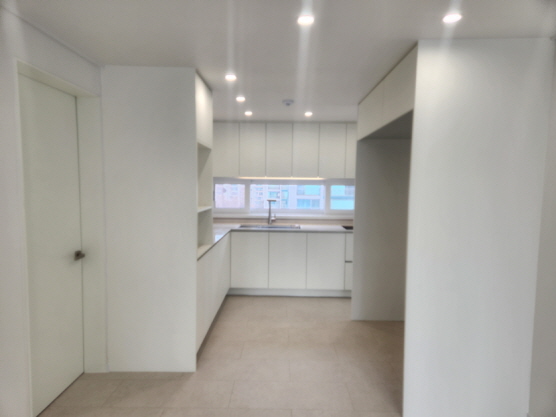 aceb8db809500e63e8788521538cd7e3_1771563