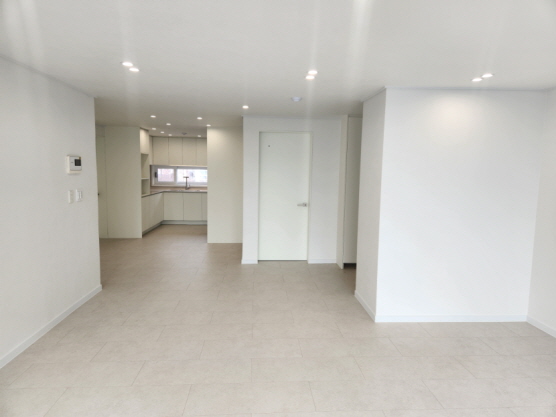 aceb8db809500e63e8788521538cd7e3_1771563