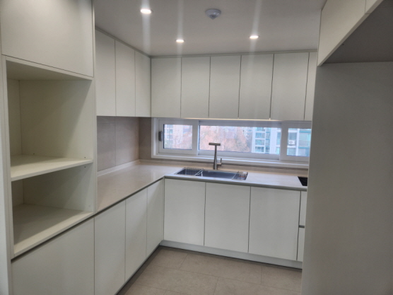 aceb8db809500e63e8788521538cd7e3_1771563