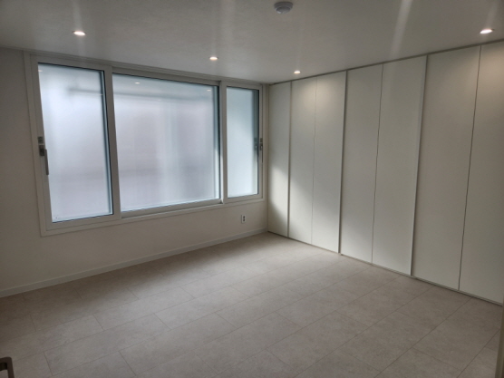 aceb8db809500e63e8788521538cd7e3_1771563