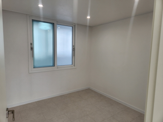 aceb8db809500e63e8788521538cd7e3_1771563