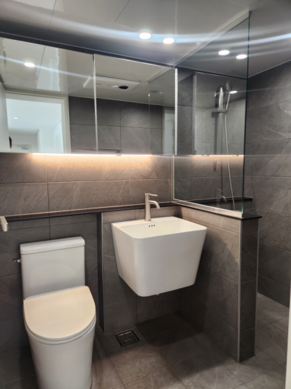 aceb8db809500e63e8788521538cd7e3_1771563