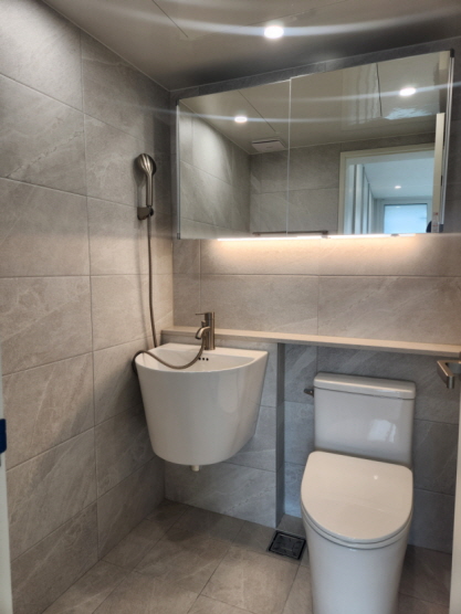 aceb8db809500e63e8788521538cd7e3_1771563