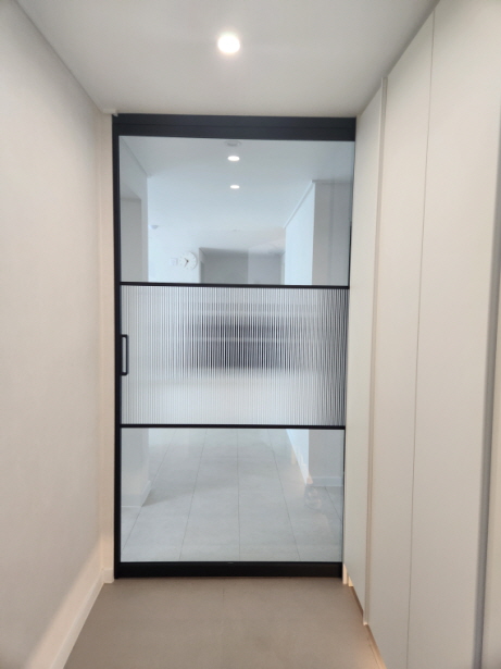 ac03d8df4b169960f4baecb4e5b59abb_1772777