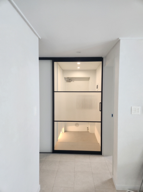 ac03d8df4b169960f4baecb4e5b59abb_1772777