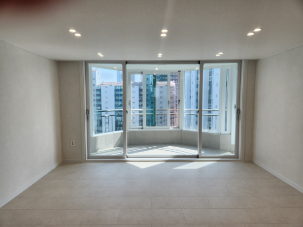 ac03d8df4b169960f4baecb4e5b59abb_1772777