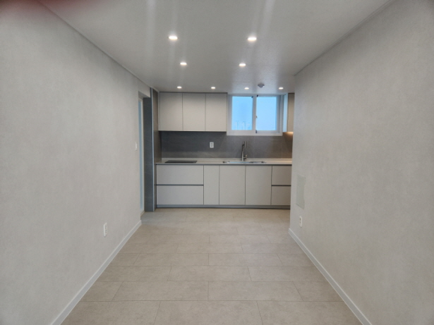 ac03d8df4b169960f4baecb4e5b59abb_1772777