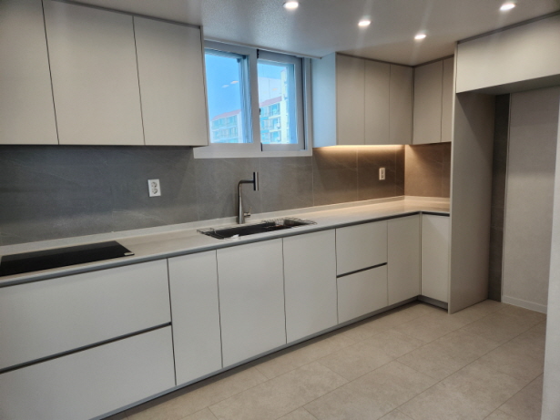 ac03d8df4b169960f4baecb4e5b59abb_1772777