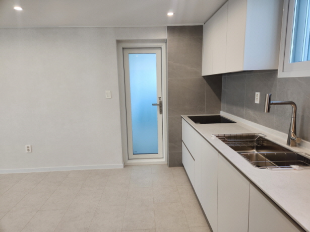 ac03d8df4b169960f4baecb4e5b59abb_1772777