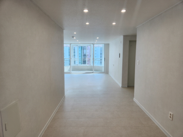 ac03d8df4b169960f4baecb4e5b59abb_1772777