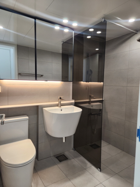 ac03d8df4b169960f4baecb4e5b59abb_1772777