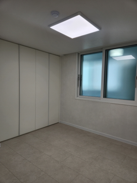 ac03d8df4b169960f4baecb4e5b59abb_1772777