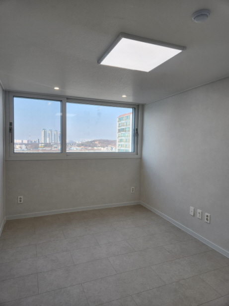 ac03d8df4b169960f4baecb4e5b59abb_1772777