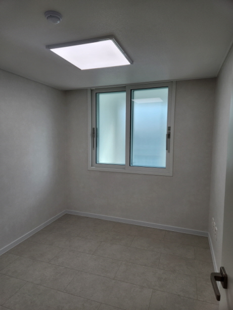 ac03d8df4b169960f4baecb4e5b59abb_1772777