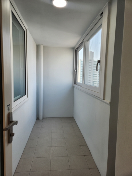 ac03d8df4b169960f4baecb4e5b59abb_1772777